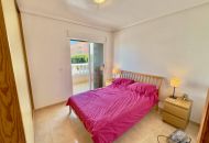 Sale - Townhouse - Formentera Del Segura - Formentera del Segura