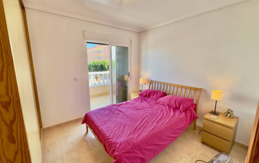 Sale - Townhouse - Formentera Del Segura - Formentera del Segura