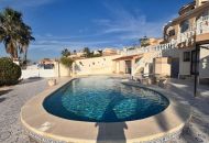 Sale - Apartments - Ciudad Quesada