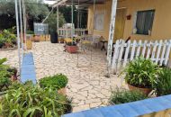 Venta - Casa Rural - Monforte del Cid