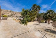 Sale - Apartments - Elche