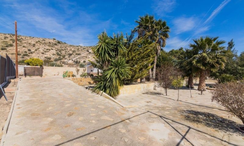 Sale - Apartments - Elche