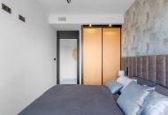 Venta - Apartamentos - Orihuela Costa