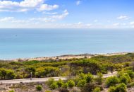 Sale - Apartments - Guardamar del Segura