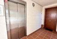 Venta - Apartamentos - 