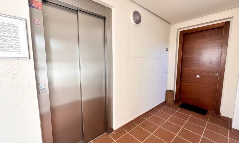 Venta - Apartamentos - 