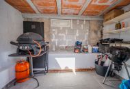 Sale - Bungalow - Ciudad Quesada