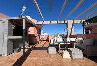 Sale - Apartments - Villamartin - Villamartín