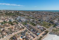 Sale - Villa - Benijófar - 