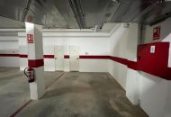 Venta - Apartamentos - 