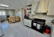 Sale - Villa - Dolores