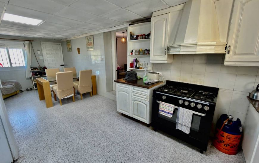 Sale - Villa - Dolores