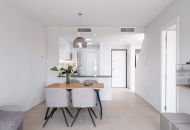 Sale - Apartments - Orihuela Costa