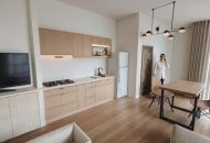 Venta - Apartamentos - Torrevieja