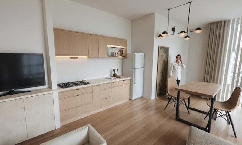 Venta - Apartamentos - Torrevieja