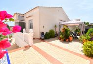 Venta - Villa - Orihuela Costa