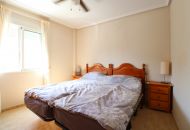 Sale - Apartments - Orihuela