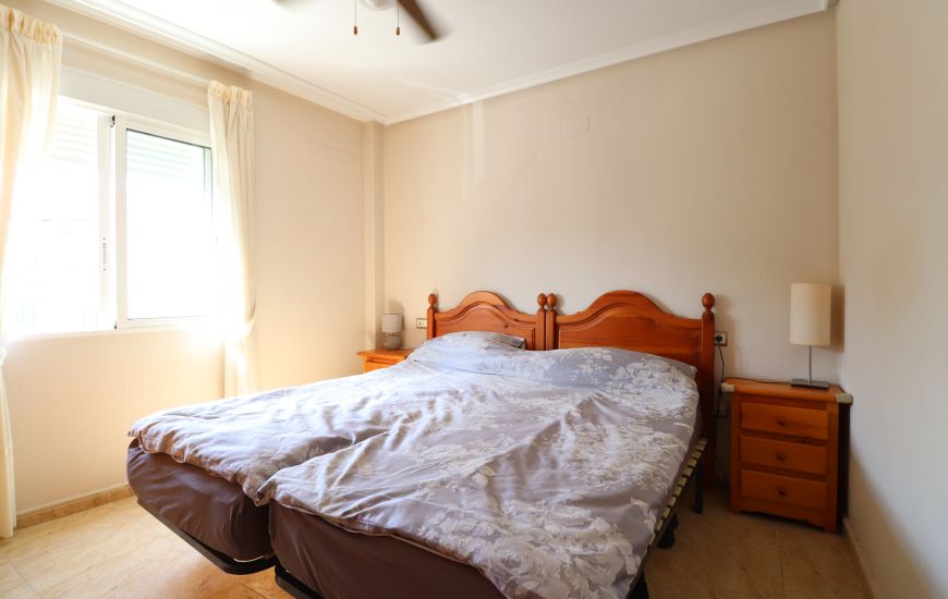 Sale - Apartments - Orihuela
