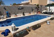 Venta - Villa - Ciudad Quesada