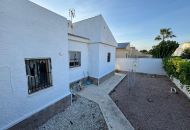 Sale - Villa - Torrevieja - 
