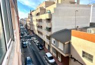 Sale - Apartments - Torrevieja