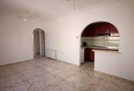 Venta - Villa - town