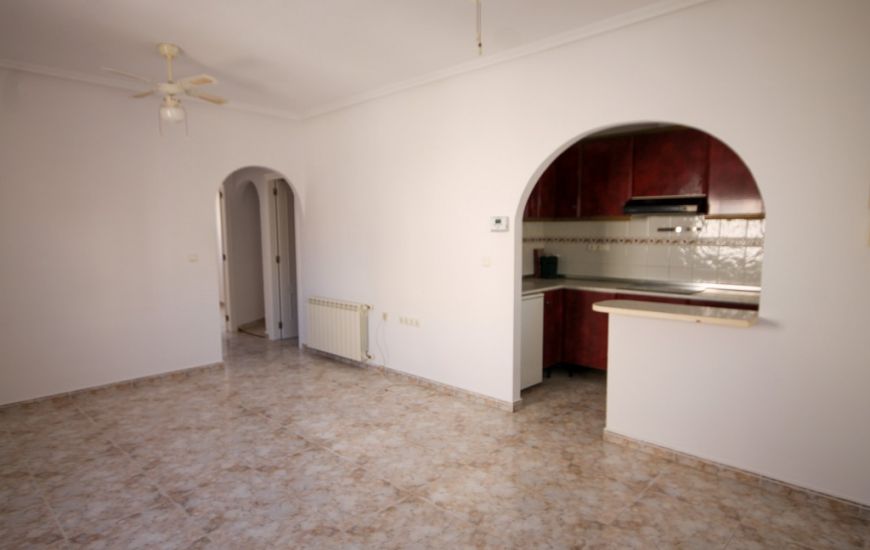 Venta - Villa - town