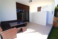 Sale - Apartments - Algorfa
