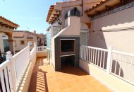 Venta - Apartamentos - Orihuela Costa