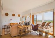New Build - Apartments - Xeresa