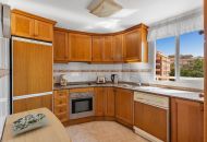 Sale - Apartments - Torrevieja