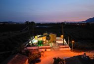 Sale - Country Property - Orihuela