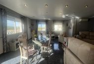 Venta - Apartamentos - Algorfa