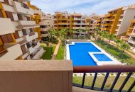 Sale - Apartments - Punta Prima