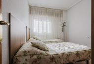 Sale - Apartamento - Torrevieja