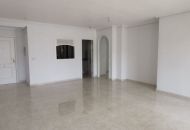 Sale - Apartments - Orihuela Costa