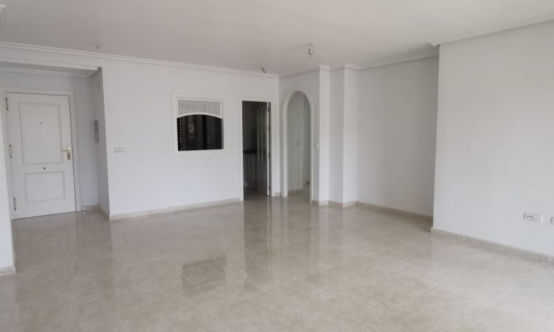 Sale - Apartments - Orihuela Costa