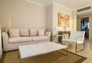 Sale - Apartments - Las Colinas