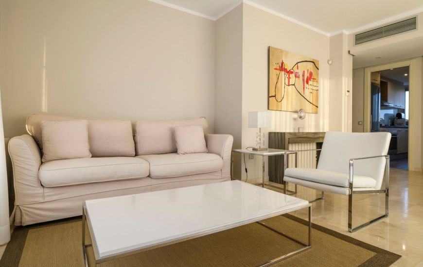 Sale - Apartments - Las Colinas