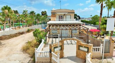 Comercial - Venta - Villamartin - Villamartin