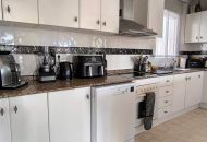 Venta - Villa - Ciudad Quesada