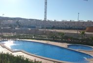 Sale - Apartments - Orihuela