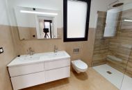 Nueva construcción  - Casa Rural - Pinoso