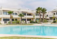 New Build - Apartments - Torrevieja