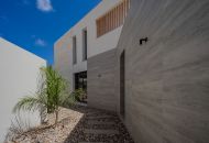 Venta - Villa - Ciudad Quesada