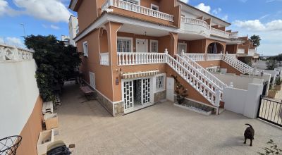 Townhouse - Sale - Ciudad Quesada - Ciudad Quesada