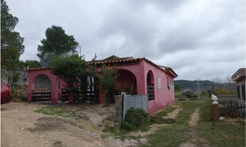 Sale - Apartments - 