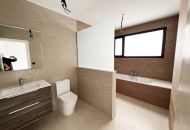 New Build - Finca - Aspe