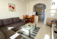 Sale - Townhouse - Ciudad Quesada