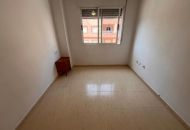 Venta - Apartamentos - Algorfa